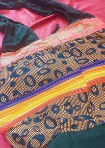 Designer Bag 💖💥