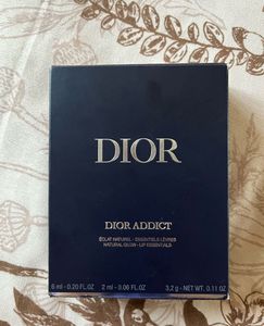 Dior Set