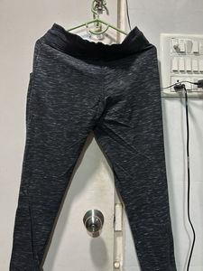 Women’s Joggers