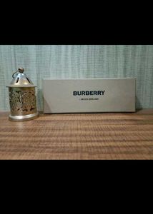Burberry London England - Box
