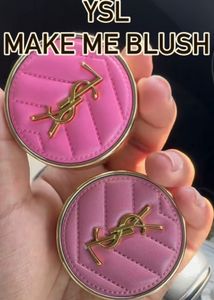 Ysl Make Me Blush 44 Nude Lavalliere