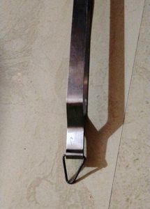 Utensils