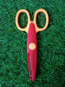 Combo Of Stationery Items