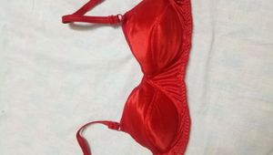 Combo of 3 women&#39;s brazier / bra soft padded cup