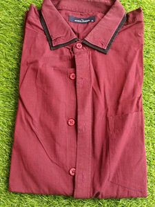 Men&#39;s Shirts  combo pack of 6