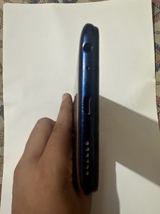 VIVO Y93