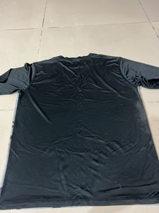 unisex t shirt