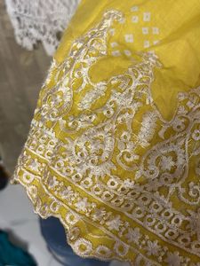 Pakistani Drss