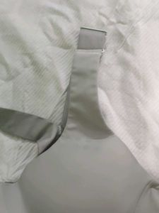 Adidas Sports Bra