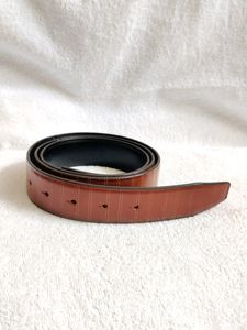 Man Belt  11
