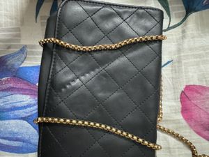 Women Sling Bag