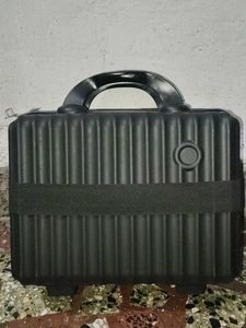 mekup vanity shop stock clearance sale