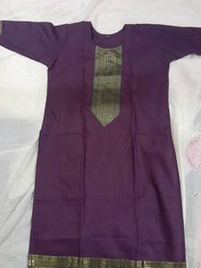 KURTA