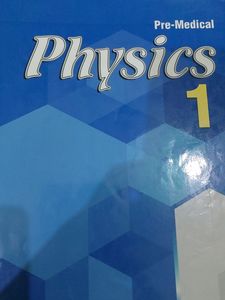 Physics Module