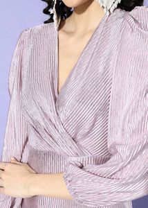 Athena-Party dress