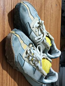 Combo 🥳♨️ Original Puma ,NB,Air Shoes