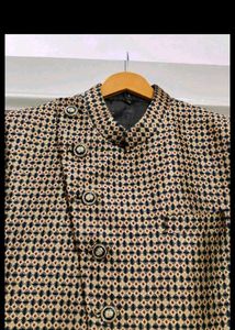 Men&#39;s Formal Blazer - Unique Design