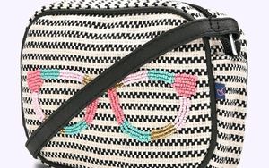 50% 📴 On All Products Avaasa 🆕 Bag