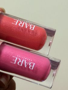Clearance Bundle - 7 Lip Products + Freebies