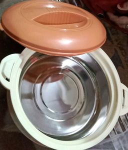 Milton Orchid Casserole 500ml