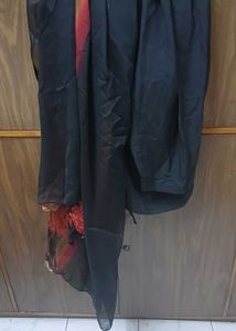 Salwar Suit