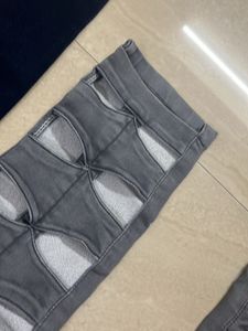 Combo Jeans