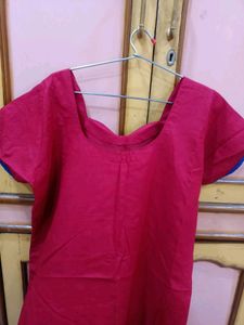 Kurta For Women