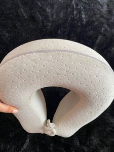 Neck Pillow