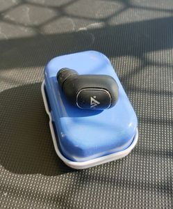 Boult Monopod In Perfect Condition