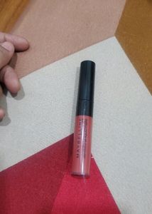 Maybelline Sensational Liquid Matte