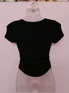 URBANIC Women&#39;s Tank Crop Top