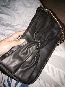 Sling Bag