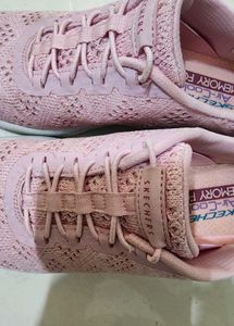 Skechers Air Cooled Sports Active