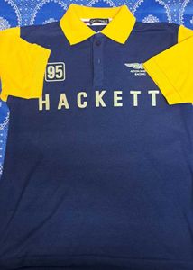 2 Hacket T Shirt