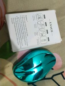 Hair Remover