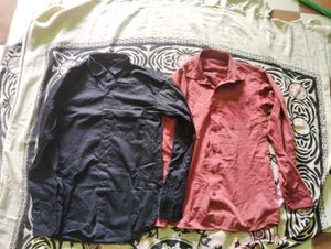 COLLAR s*it    PLAIN SHIRT    CLASSIC SHIR