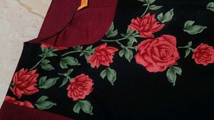Combo Of 6 Tops