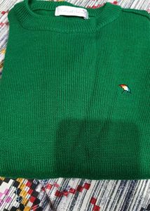 Sweatshirt For Boys
