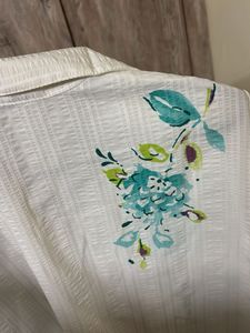 Shirt-II