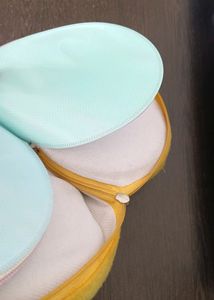 CUTE CD CASE