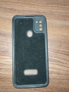 #PhoneCover #case