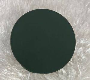 Auna Toner Pad