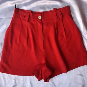 New Panty