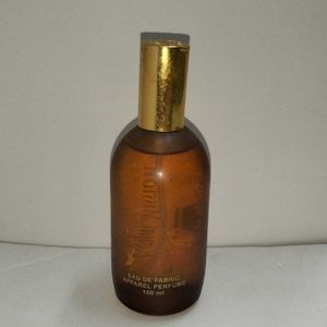 Royal Mission Eau de Fabric