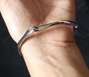 Hand Bracelet