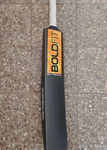 Boldfit Master Blaster Cricket Bat