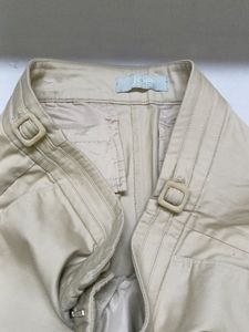 Trouser