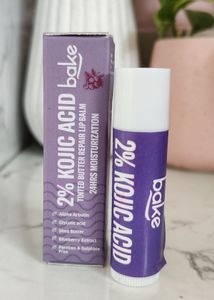 NY Bae Loose Glitter,Insight Cosmetics Lipstick &amp;