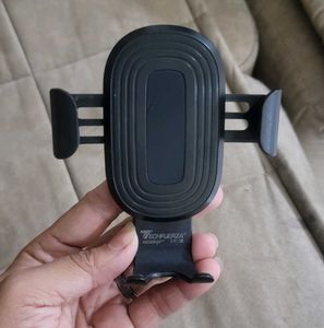 Mobile Holder For Car