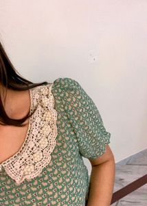 Korean Top